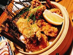 -文立新麻辣烫(合生汇21街区店)