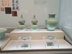 -广西壮族自治区博物馆