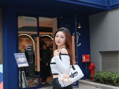 -美罗城