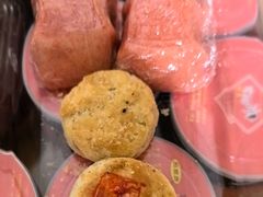 -知味观(中山南路店)