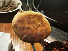 -忠义水浒烤肉(体育西路店)