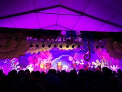 -远洋未来广场(育慧北路店)