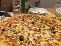 -NENE Chicken(莲洞店)