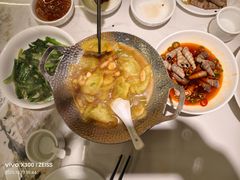 -阿毛饭店首店·宁波老字号(文化广场店)