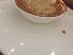 -护国寺小吃(地安门店)