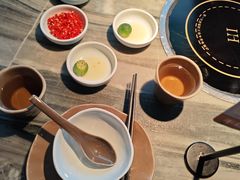 -大头椰·椰子鸡火锅(南宁万象城店)