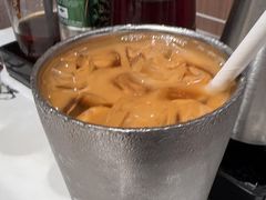 -深仔记茶餐厅(亚士厘道店)