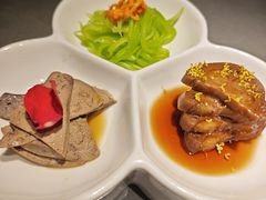 -姑苏家宴·苏帮菜·松鼠桂鱼(苏州总店)