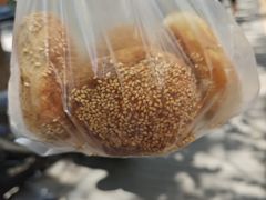 -满记烧饼(牛街东里小区一区店)