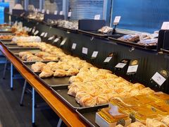 -OUR Bakery(三里屯太古里店)