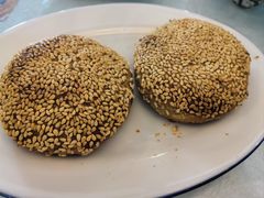 -烤肉季饭庄
