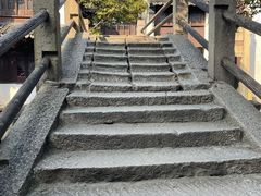 -黎里古镇