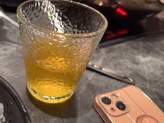 -捞王猪肚鸡火锅(金华义乌之心店)