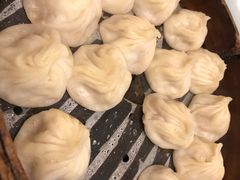 -双塔老饭店