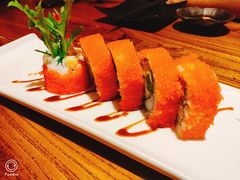 -文立新麻辣烫(合生汇21街区店)