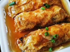 -牡丹国际大酒店-港式茶餐厅