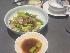 -俏立方·15年新楚菜