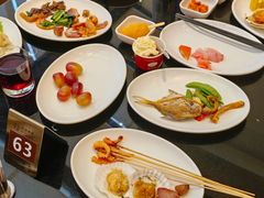 -天泊圣汇洗浴