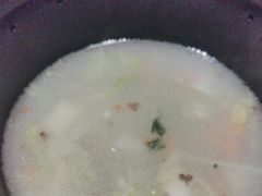 -百草滩羊清水涮羊肉(长城路店)