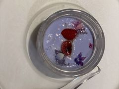 燕窝-叶叶菩提·晋福宫