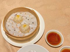 -成隆行·蟹王府(九江路店)
