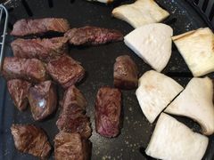 -黄金牧场(明洞总店)