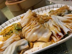 -顺轩海鲜火锅酒家