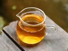 -云南野生菌石锅鱼石锅鸡(大金塔店)