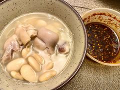 -Mountain House East Village 川山甲