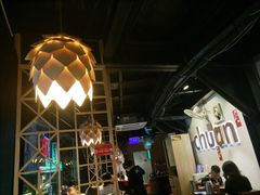 -川里谈·川味小馆(北京路店)