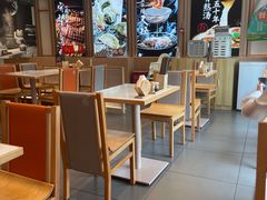 -味千拉面(金融街店)