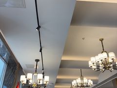 -玉林烤鸭店(垡头店)