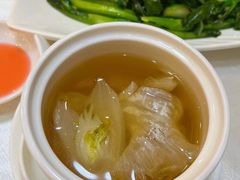 -有腥气私房菜·寻味顺德