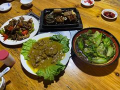 -天程知味园