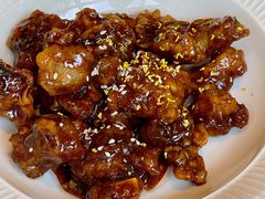 -妈妈菜舟山海鲜(定海古城店)