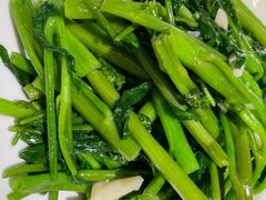 -PHO爺·越南料理(亦庄大族广场店)
