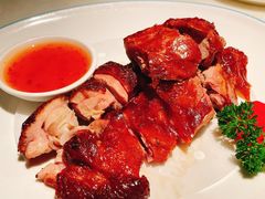 -涌上外婆桥(南塘店)