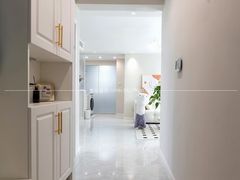 -壹品整装(百商店)