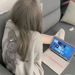 -设计师的店 Hair Salon