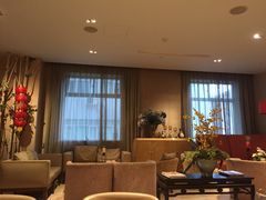 -上海外滩雅致酒店