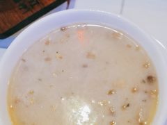 -杯子红牛排(西樵店)