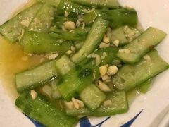 -御唐府海珊瑚主题餐厅