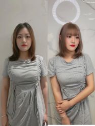 -FIND·M salon