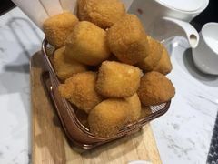 -金汤宴餐厅·粤菜(德云社店)