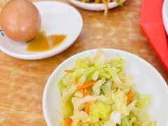 -八沟羊汤(河北大街店)