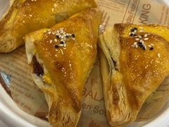 -和乐喜点(宝岗大道店)