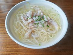 -县前头汤圆店