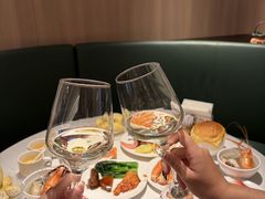 -麓湖国际水疗