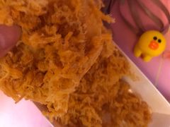 -大润发(梅兰东路店)