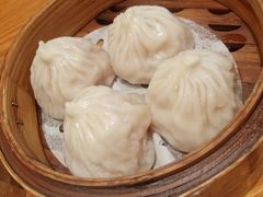 -頂好酒家·经典粤菜(海信广场店)